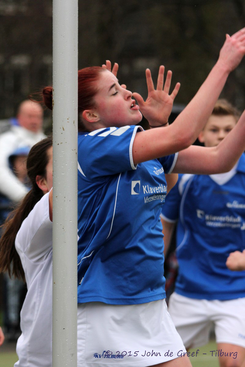 korfbal28-03-15 032.jpg